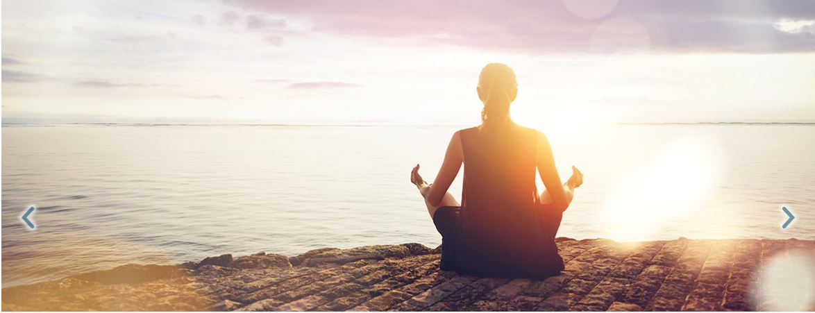 meditation
