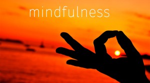 MBSR - Mindfullness Meditation - Center for Spiritual Well-Being